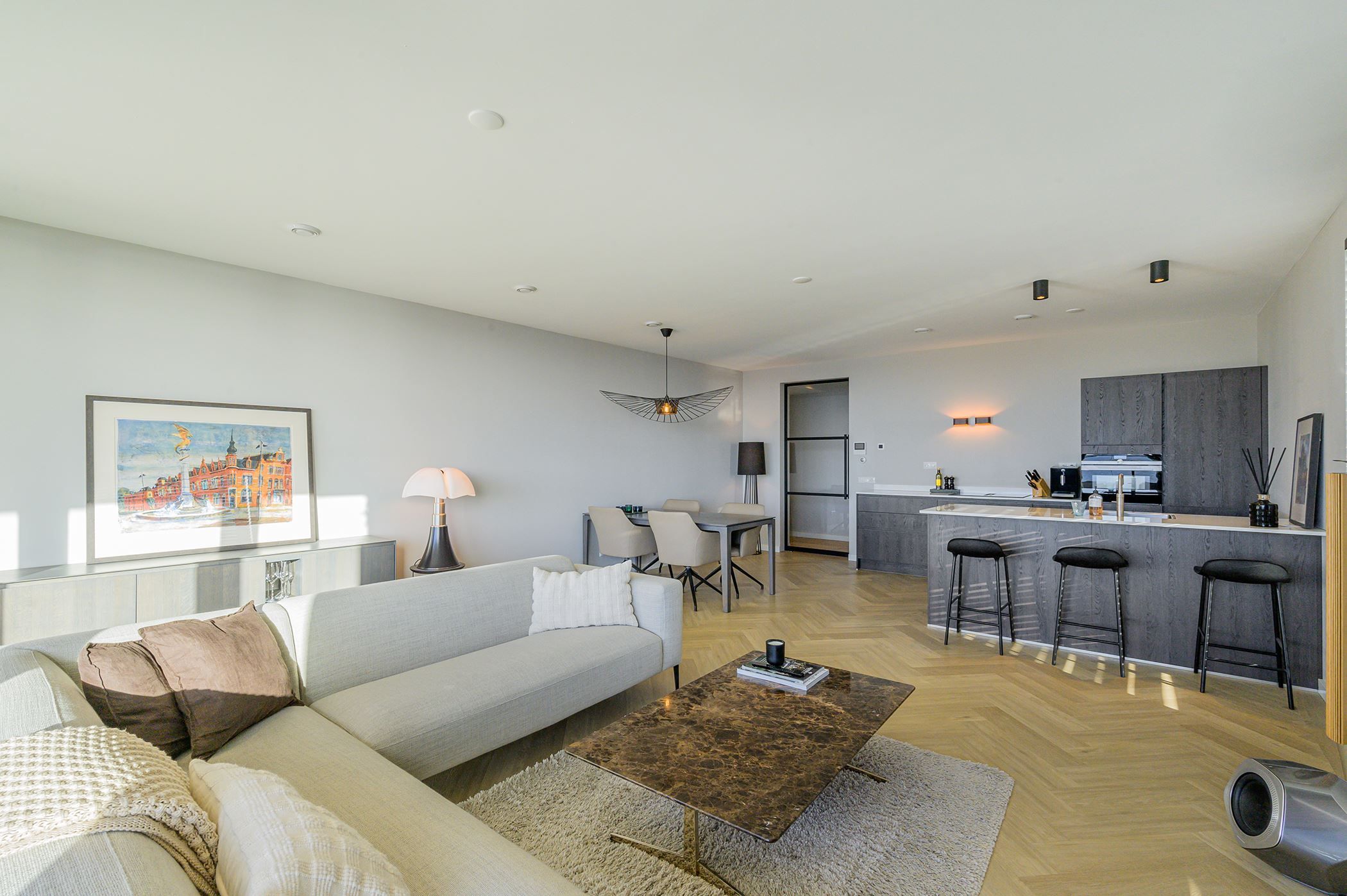 Foto 6 van Zeeduinweg 416