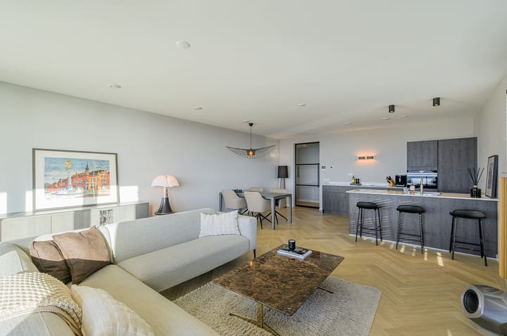 Foto 6 van Zeeduinweg 416