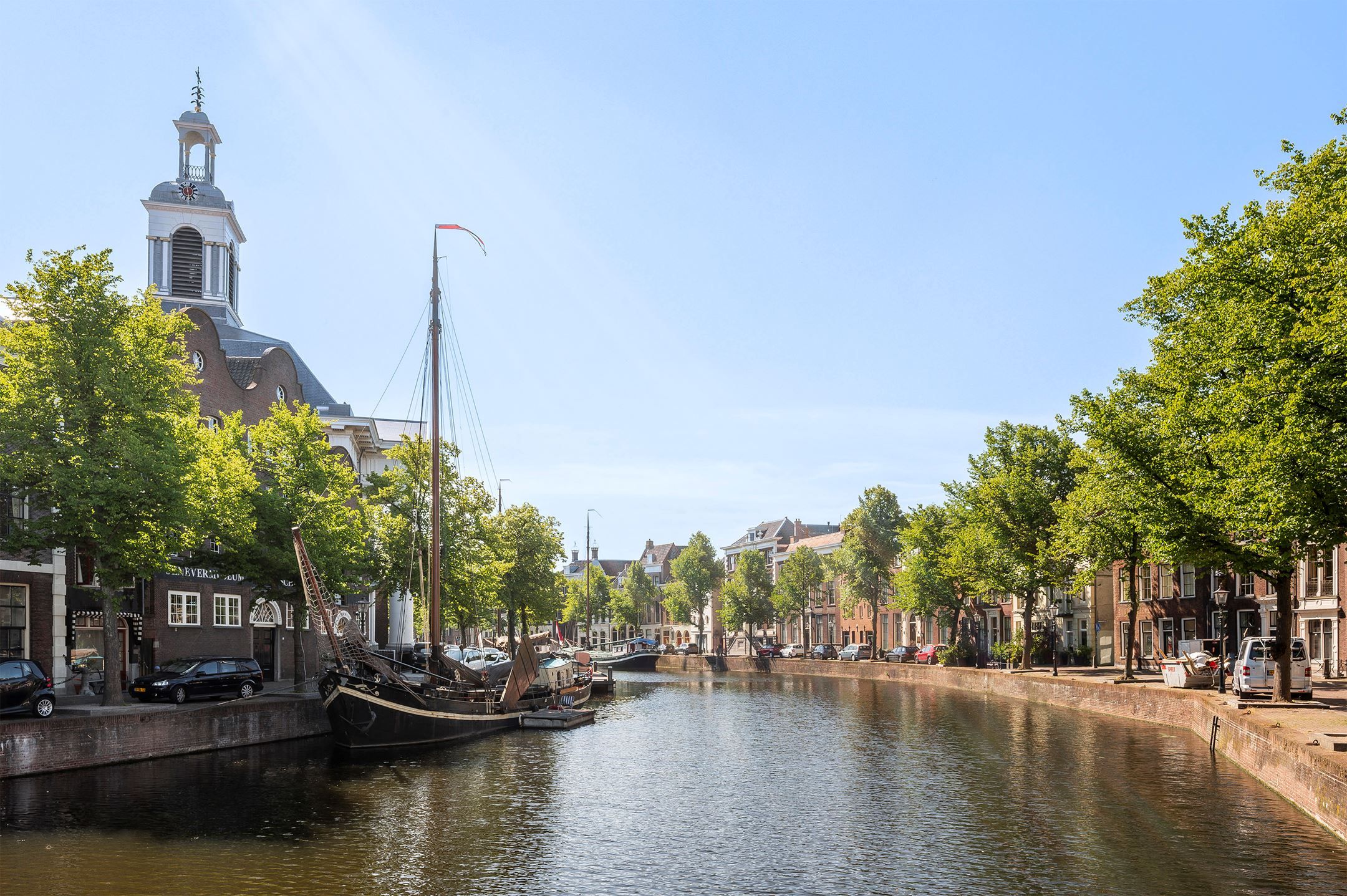 Photo 21 of Korte Haven 50-A