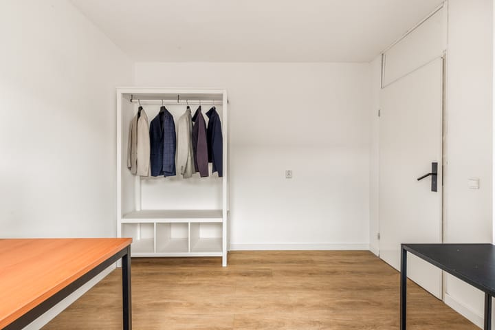 Foto 21 van Anke van der Vliesstraat 36