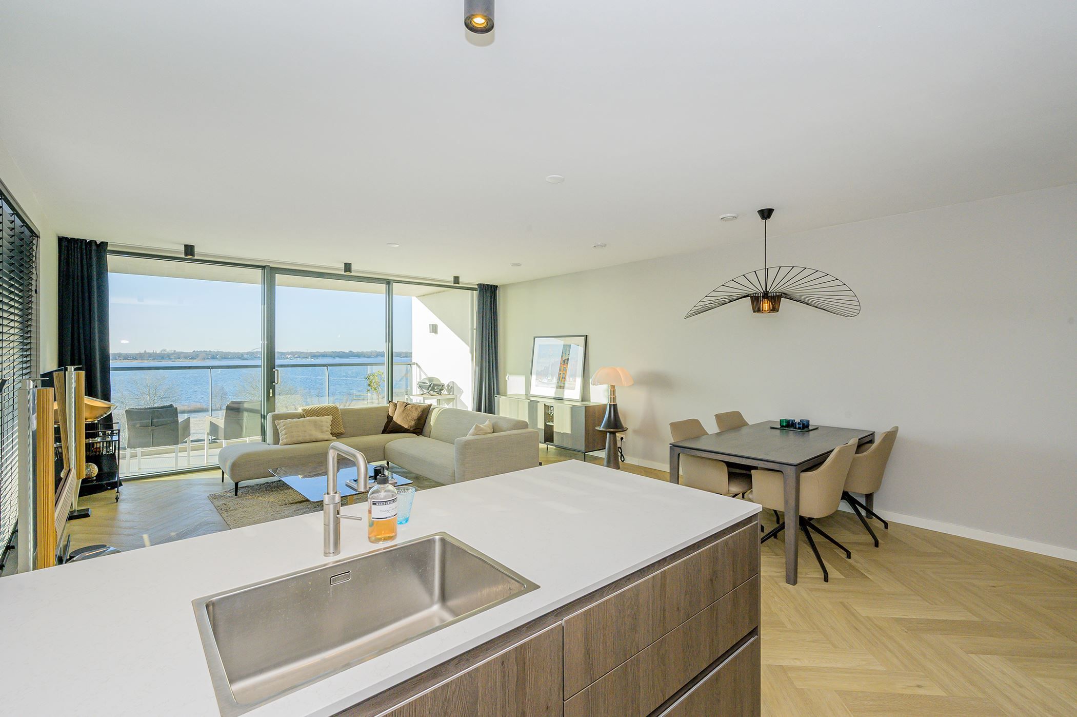 Foto 9 van Zeeduinweg 416