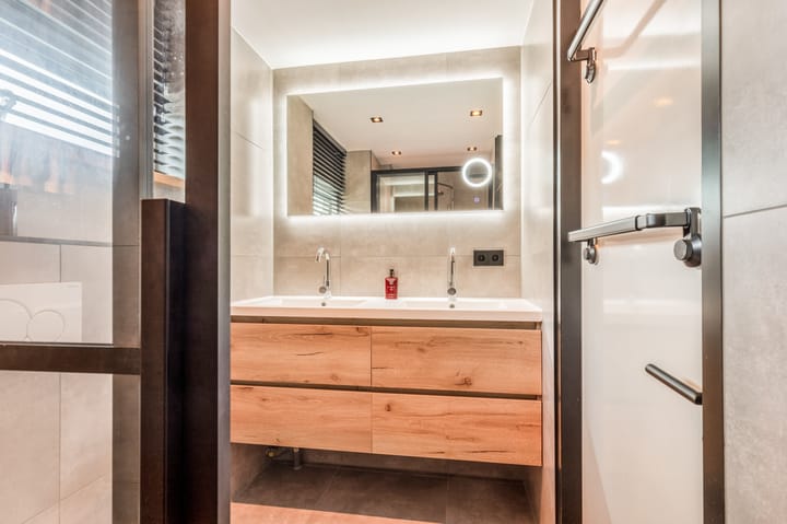 Foto 22 van Anke van der Vliesstraat 36