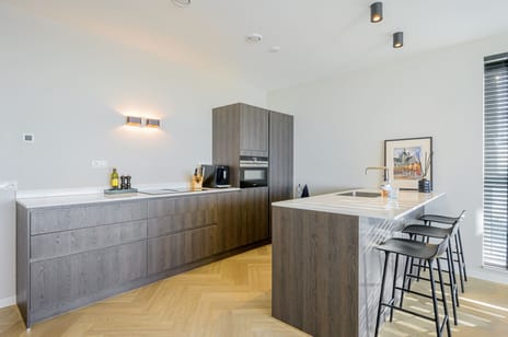 Zeeduinweg 416 tertiary image