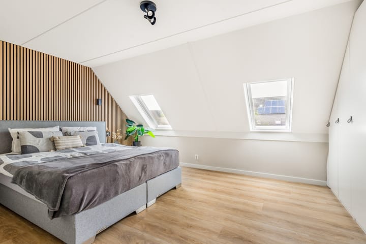 Foto 15 van Anke van der Vliesstraat 36