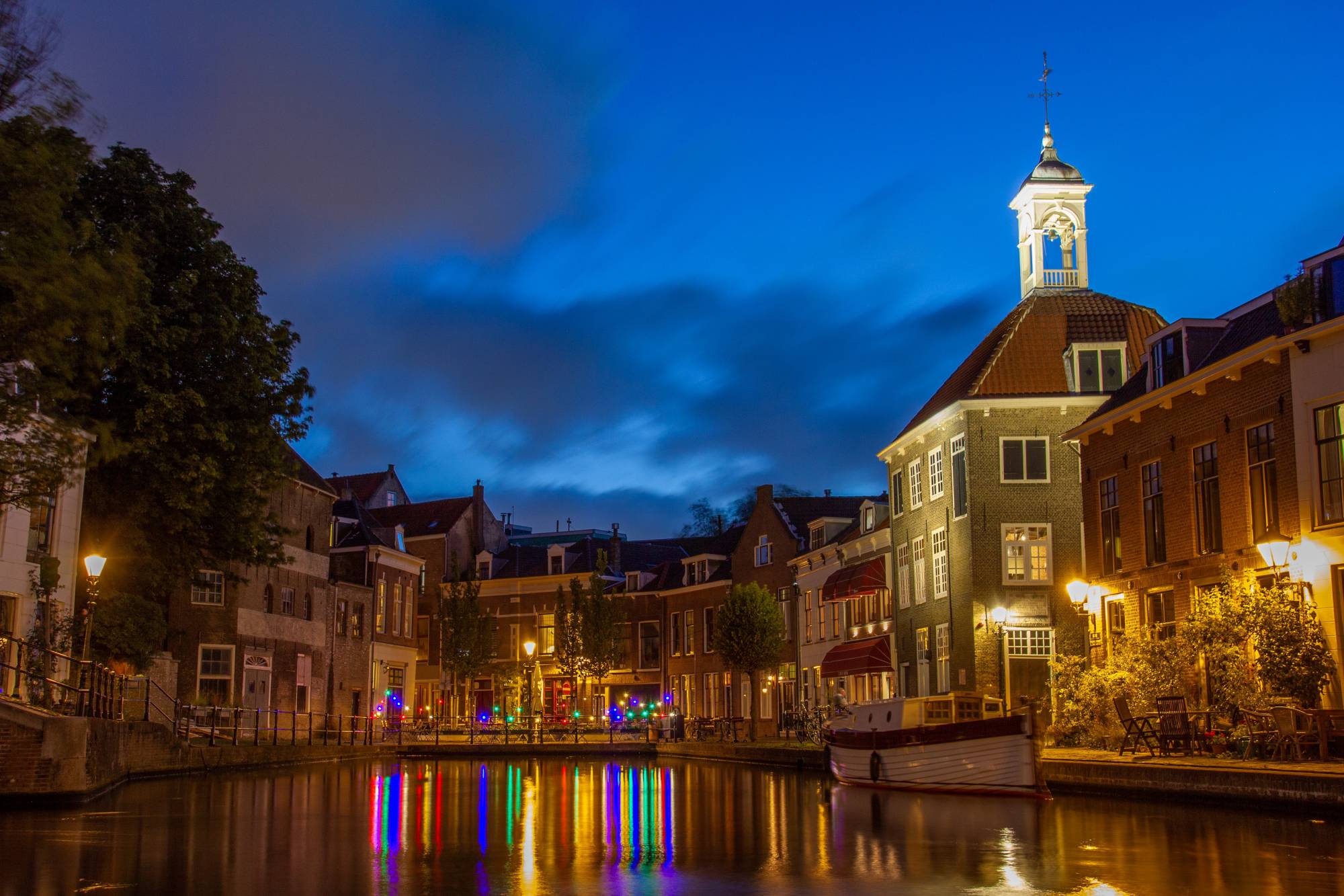 Photo 24 of Korte Haven 50-A