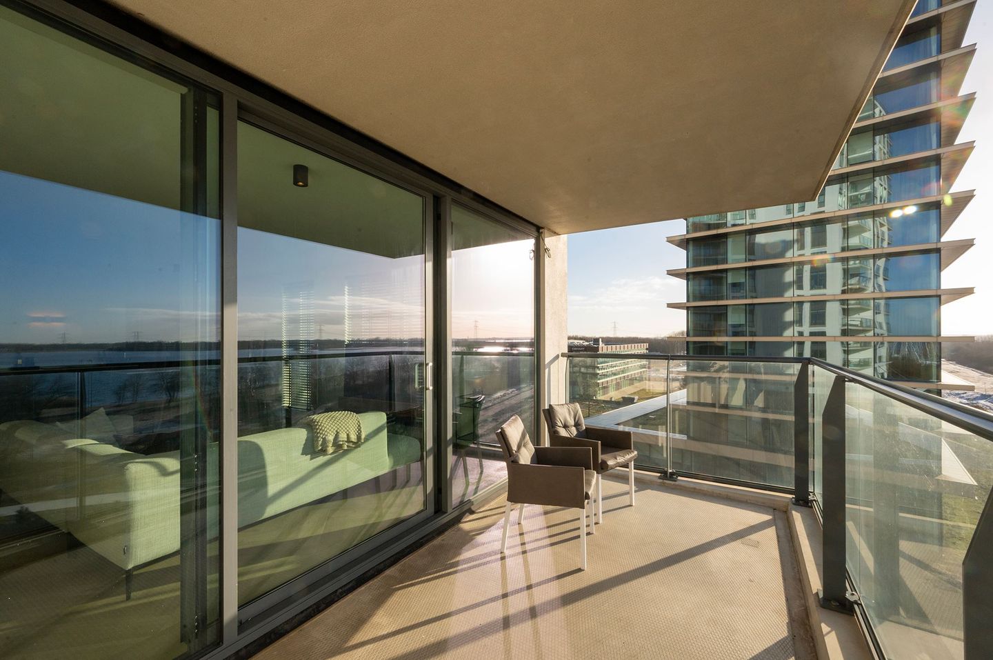 Foto 10 van Zeeduinweg 416