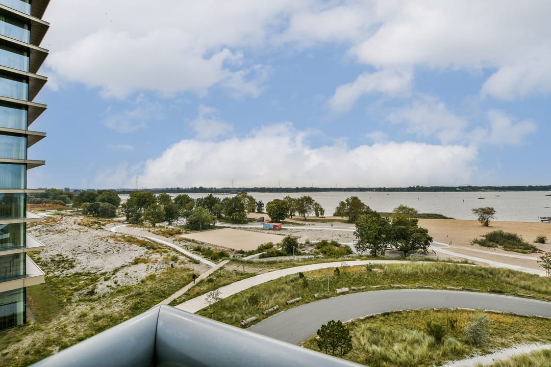 Foto 11 van Zeeduinweg 416