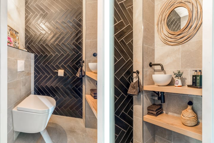 Foto 24 van Anke van der Vliesstraat 36