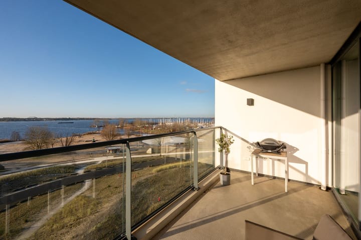 Foto 13 van Zeeduinweg 416