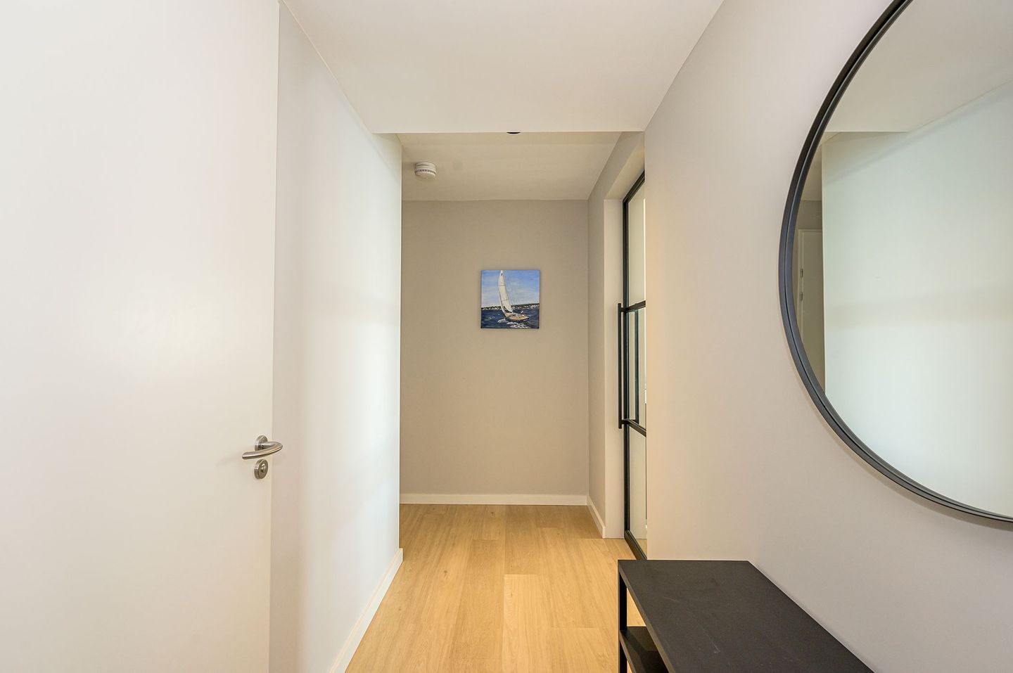 Foto 14 van Zeeduinweg 416