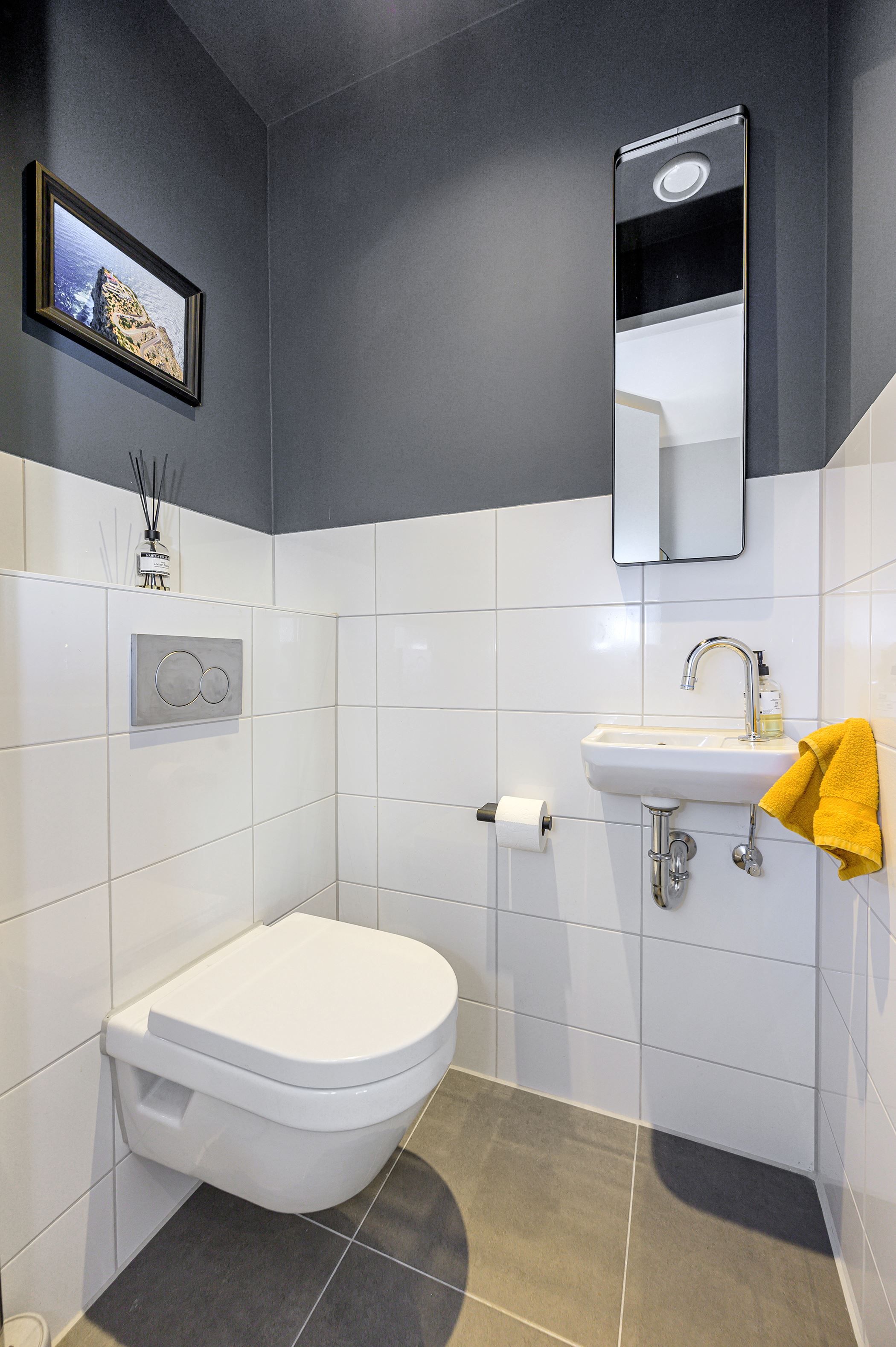 Foto 15 van Zeeduinweg 416