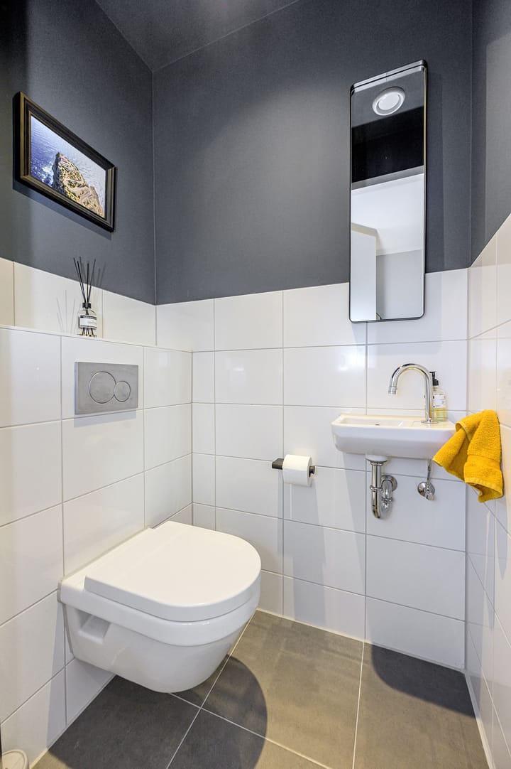 Foto 15 van Zeeduinweg 416