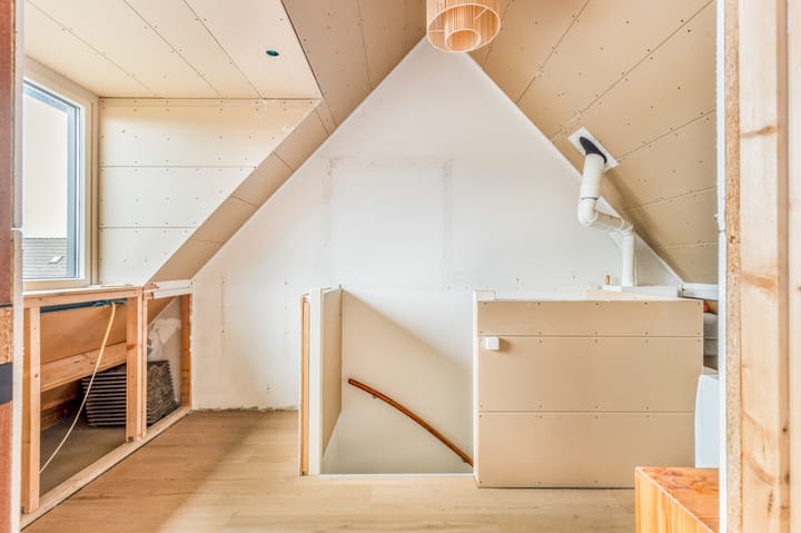 Foto 28 van Anke van der Vliesstraat 36