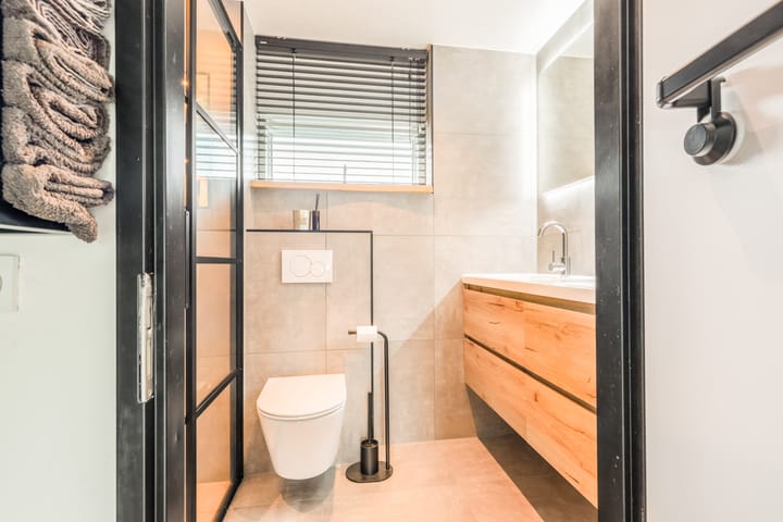 Foto 25 van Anke van der Vliesstraat 36