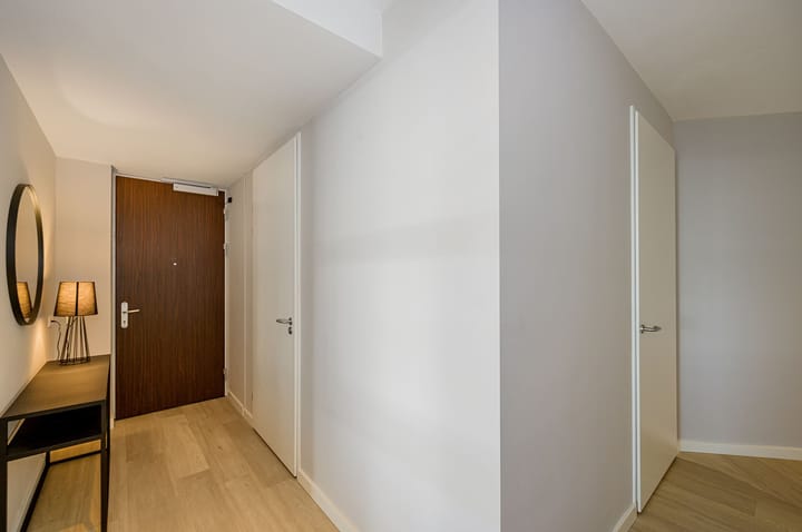 Foto 16 van Zeeduinweg 416