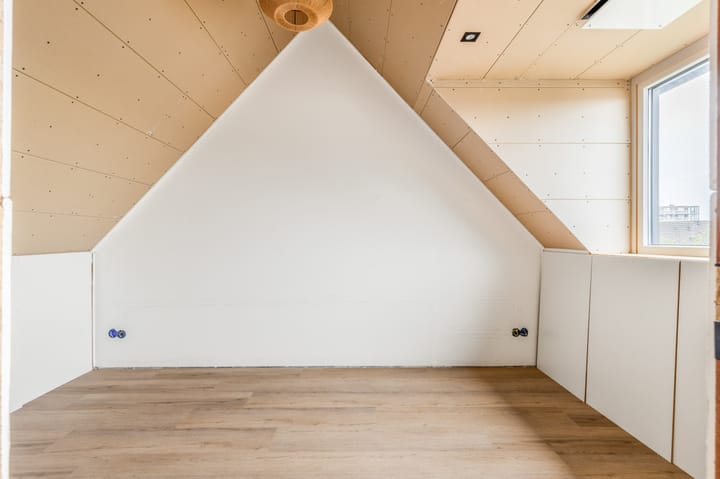 Foto 29 van Anke van der Vliesstraat 36