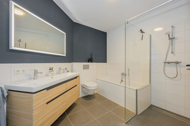 Foto 17 van Zeeduinweg 416