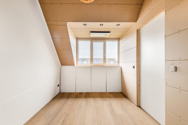 Foto 30 van Anke van der Vliesstraat 36