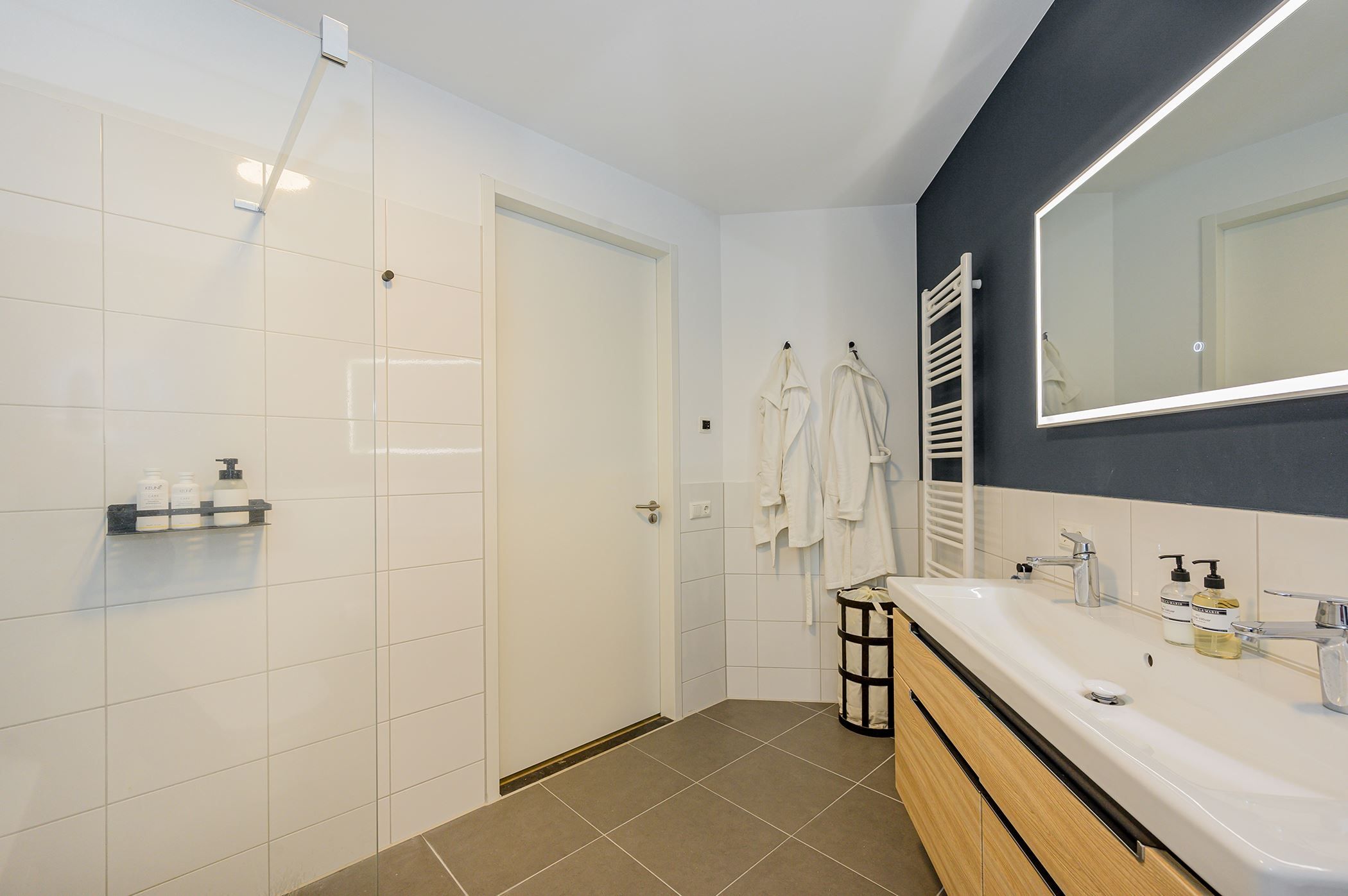 Foto 18 van Zeeduinweg 416