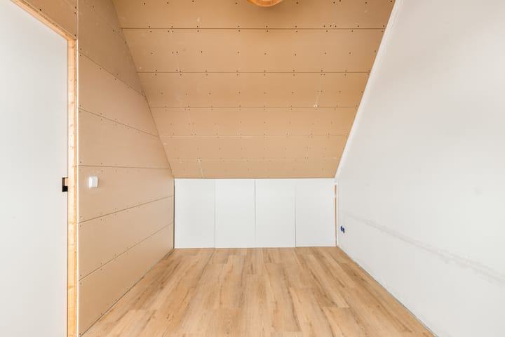 Foto 31 van Anke van der Vliesstraat 36