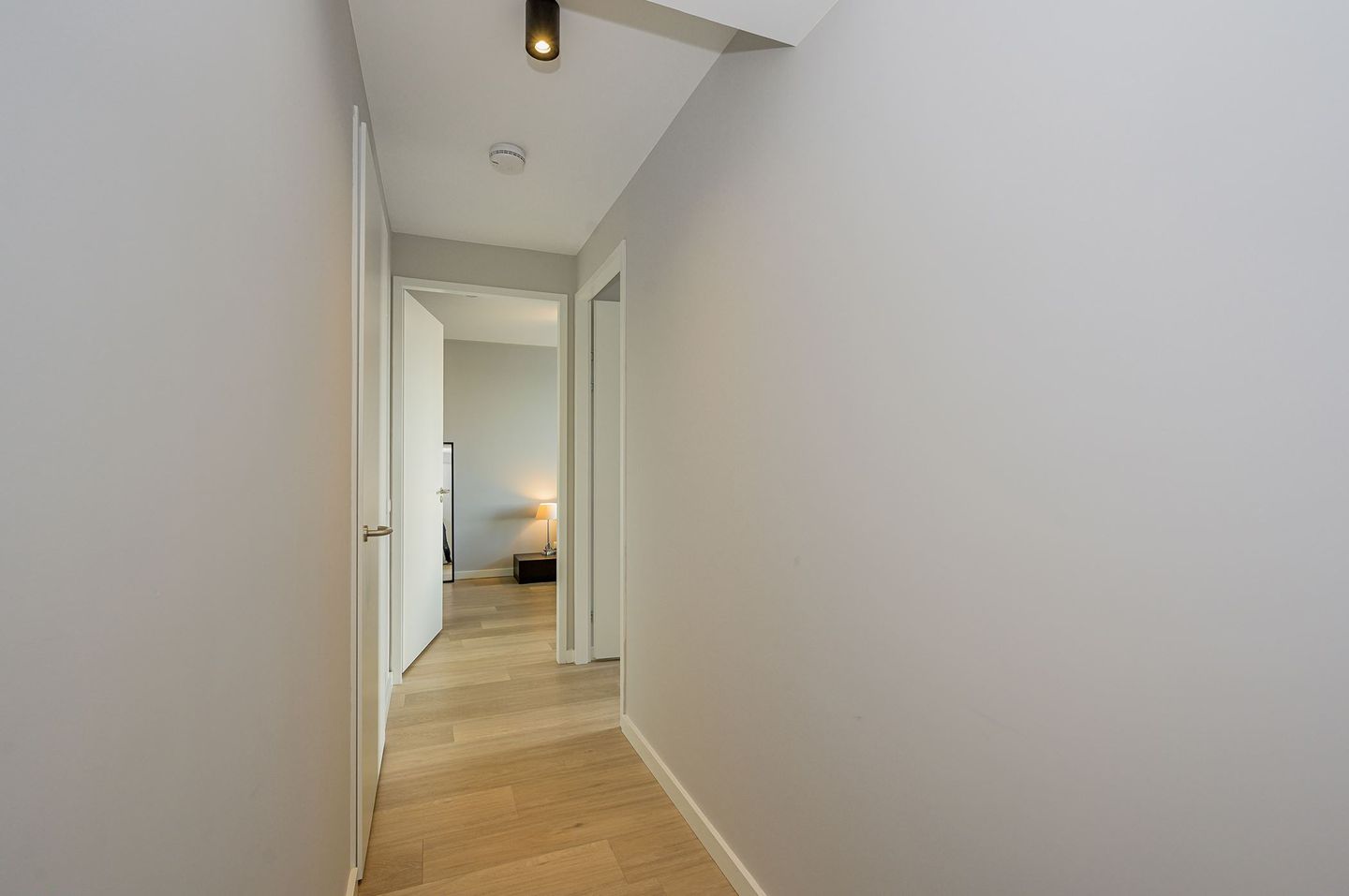 Foto 19 van Zeeduinweg 416