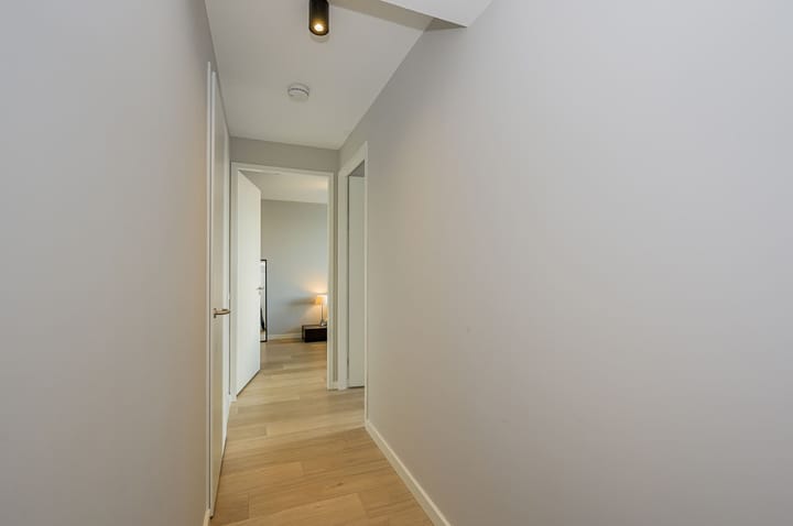 Foto 19 van Zeeduinweg 416