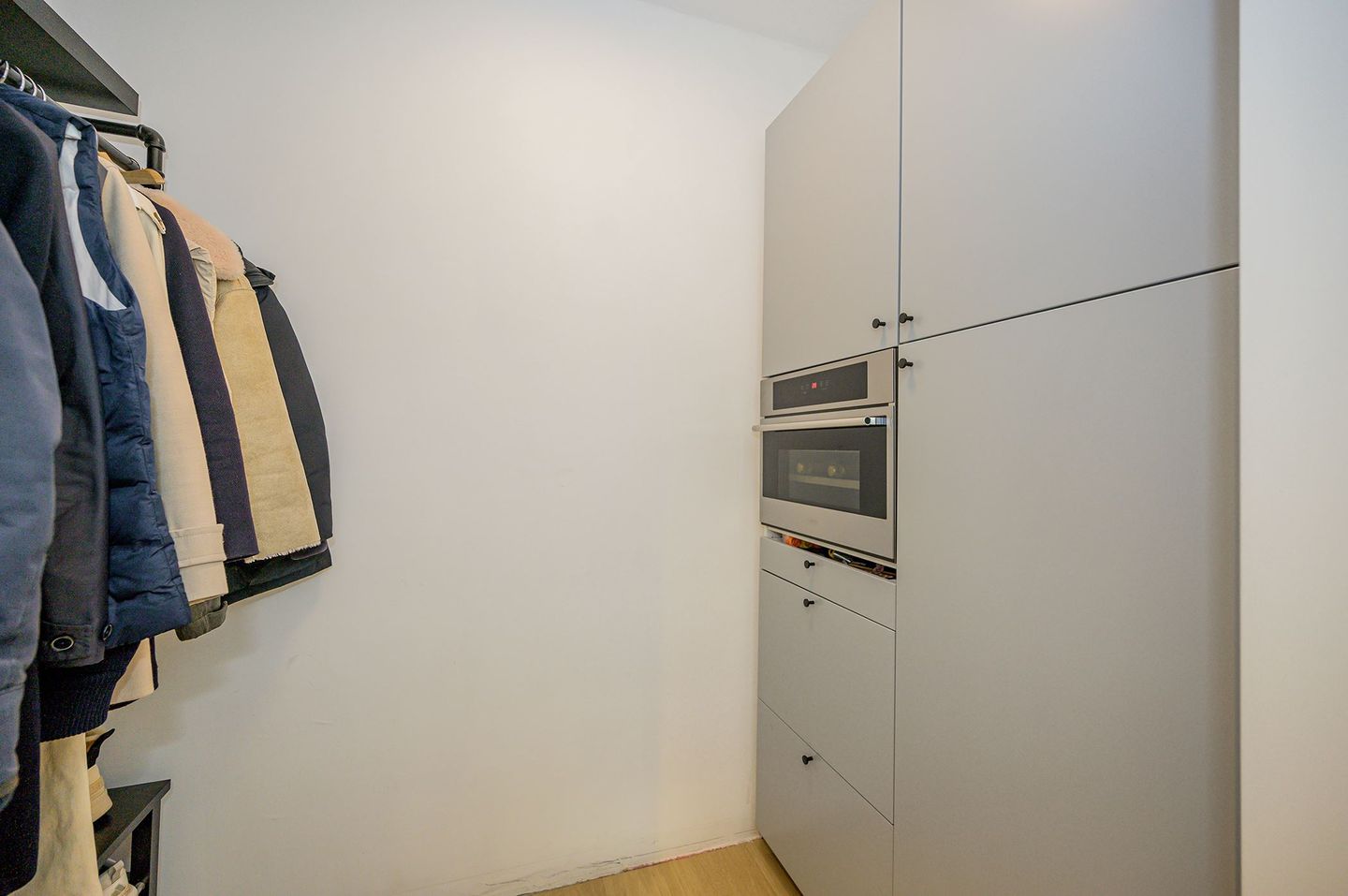 Foto 20 van Zeeduinweg 416