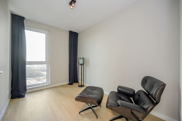 Foto 21 van Zeeduinweg 416