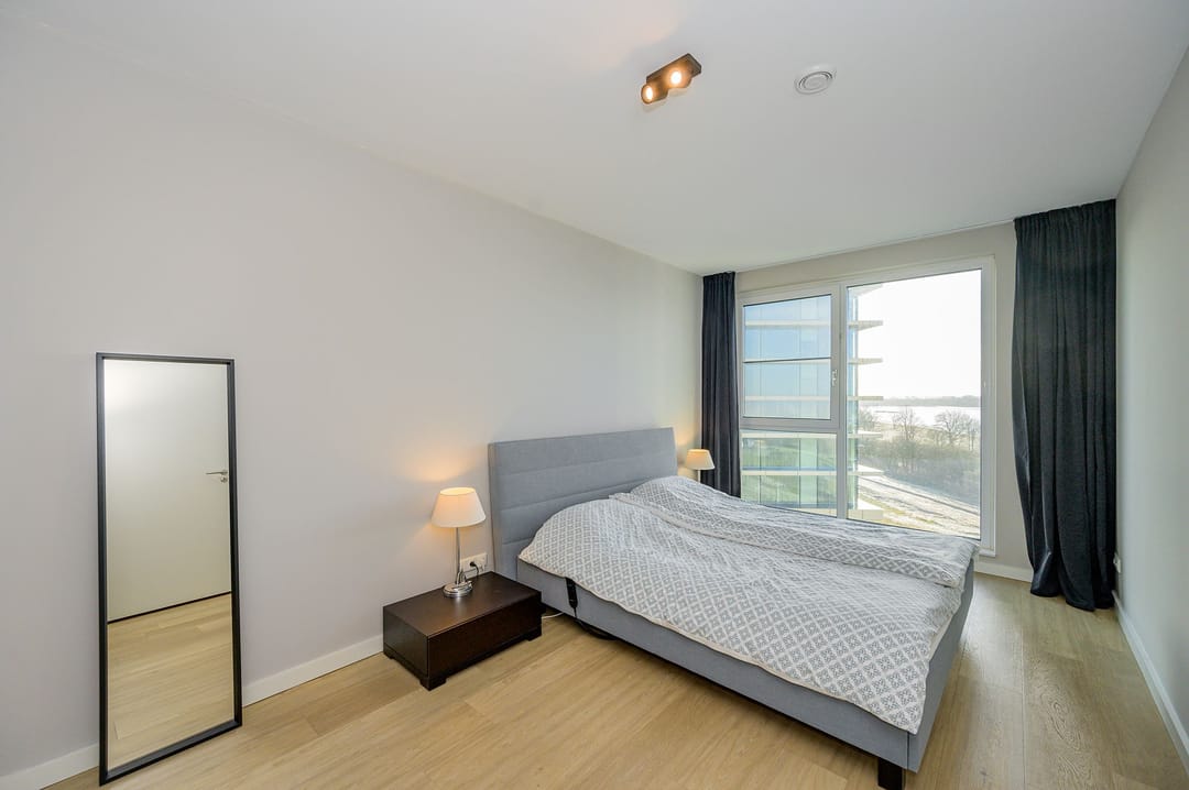 Foto 22 van Zeeduinweg 416