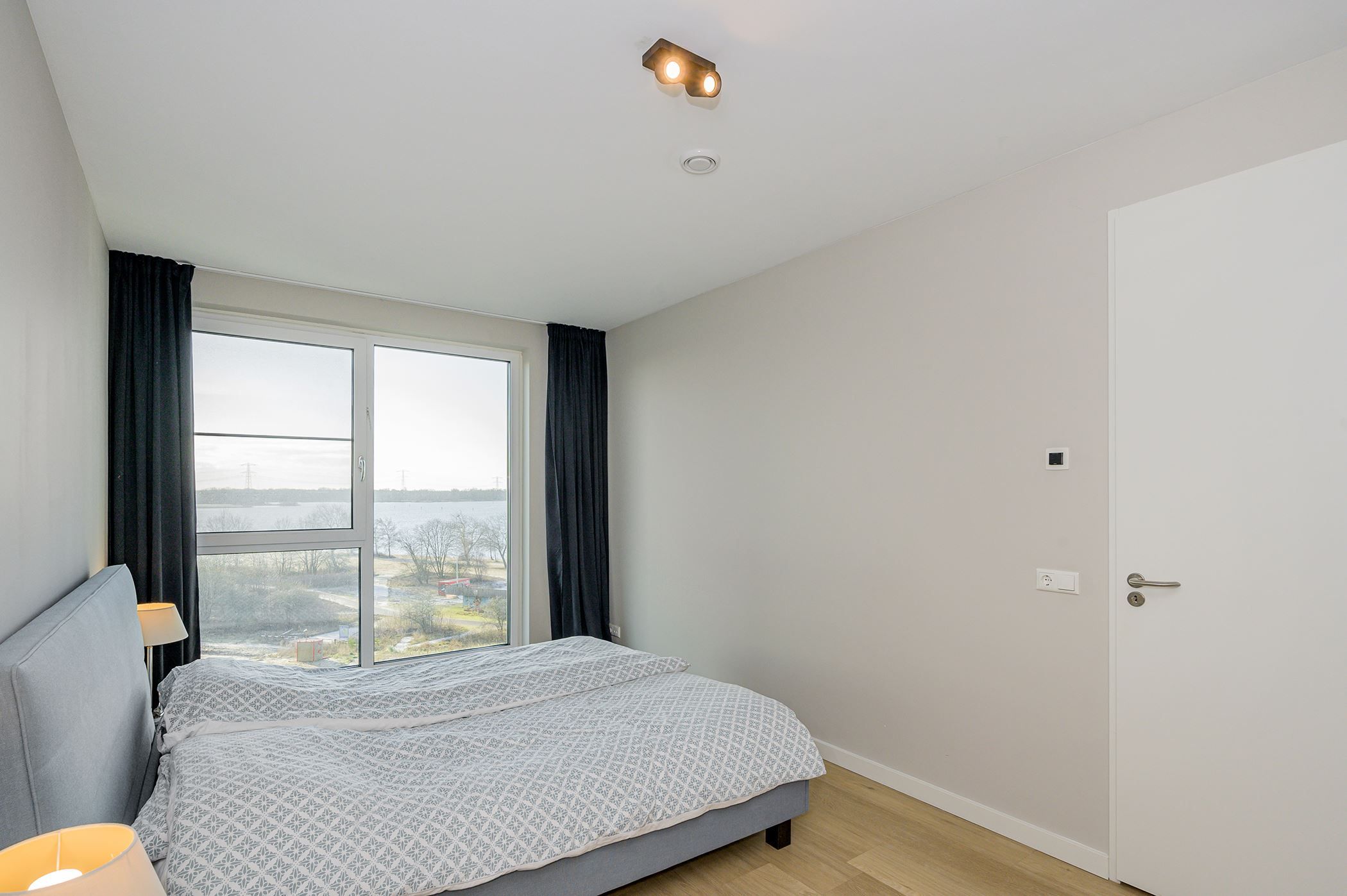 Foto 24 van Zeeduinweg 416