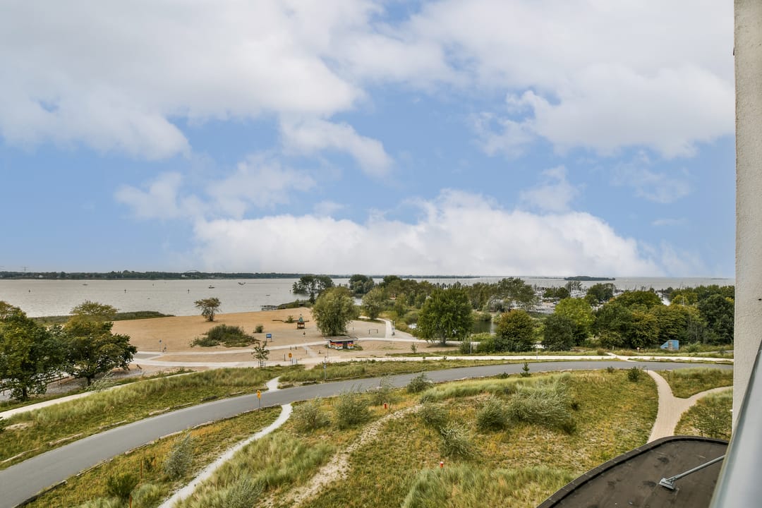 Foto 23 van Zeeduinweg 416