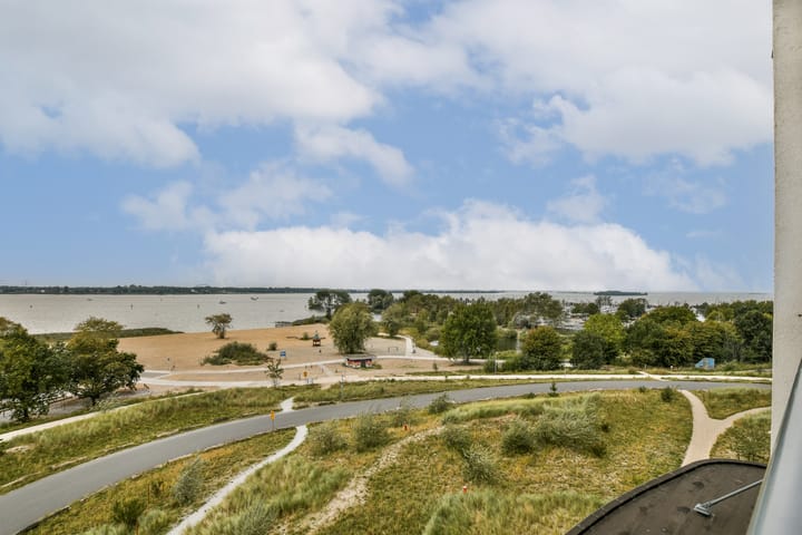 Foto 23 van Zeeduinweg 416