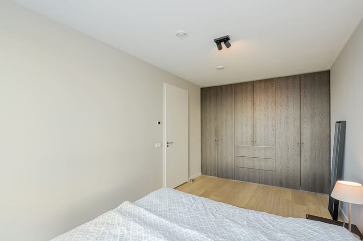 Foto 25 van Zeeduinweg 416