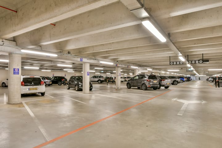 Foto 26 van Zeeduinweg 416