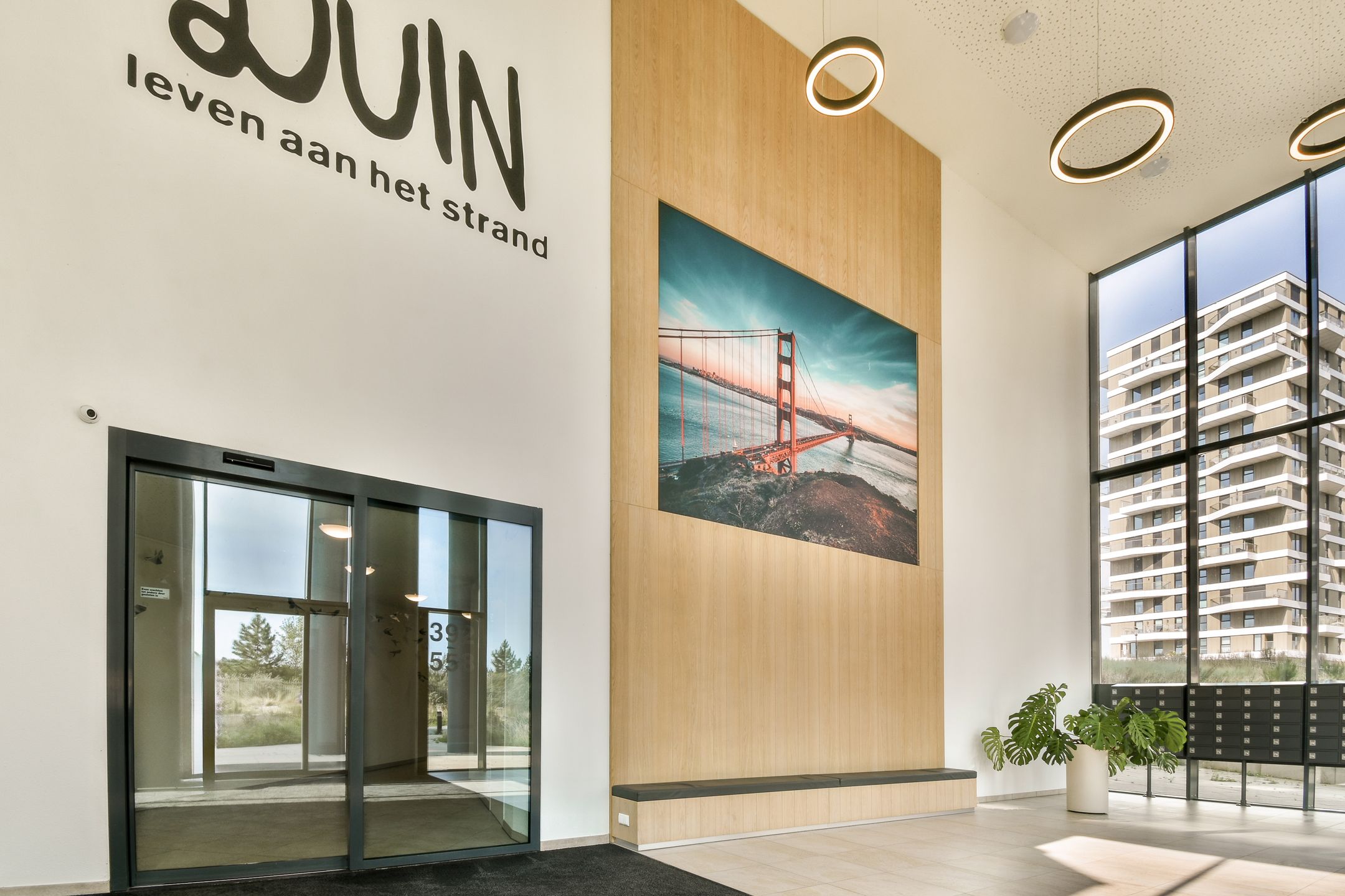 Foto 27 van Zeeduinweg 416