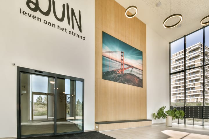 Foto 27 van Zeeduinweg 416