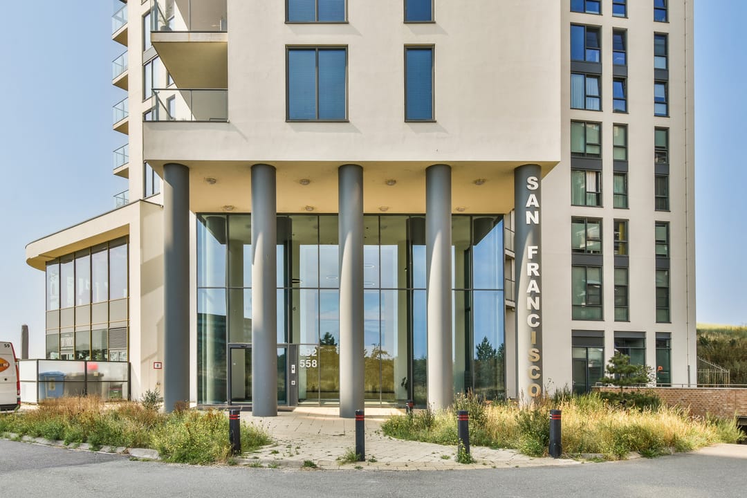 Foto 28 van Zeeduinweg 416