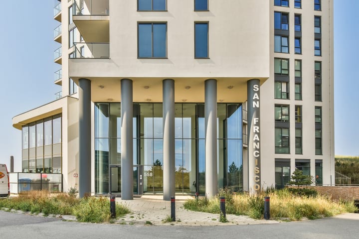 Foto 28 van Zeeduinweg 416