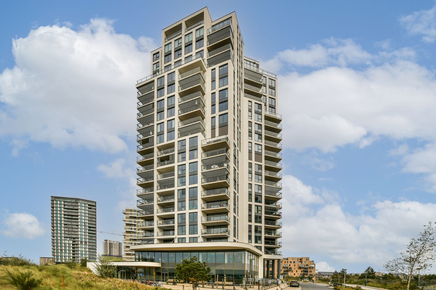 Foto 29 van Zeeduinweg 416