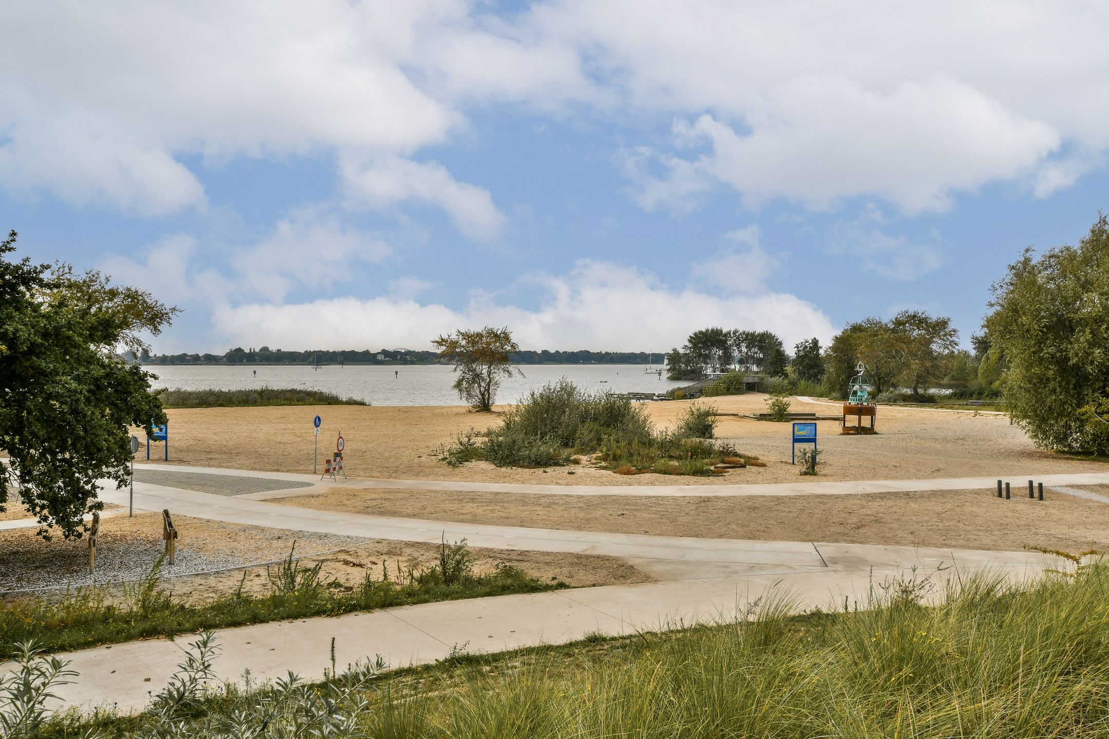 Foto 30 van Zeeduinweg 416