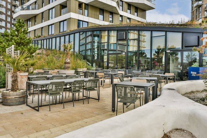 Foto 31 van Zeeduinweg 416