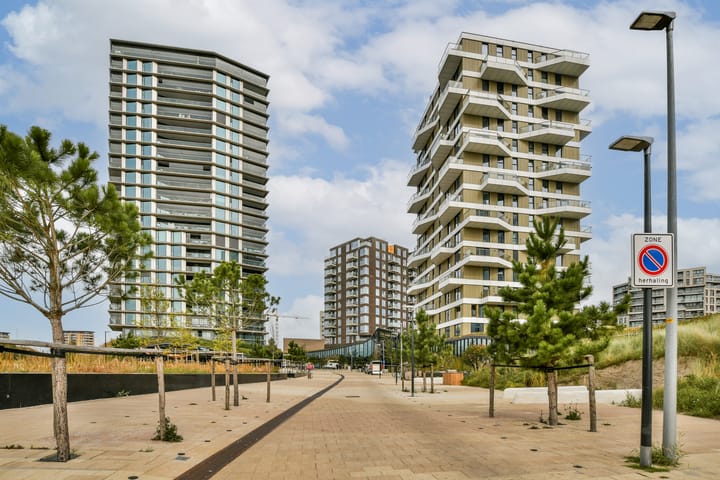 Foto 33 van Zeeduinweg 416