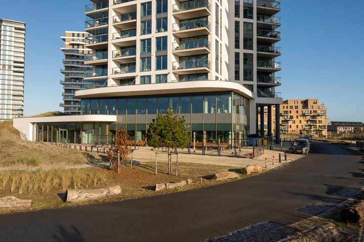 Foto 34 van Zeeduinweg 416