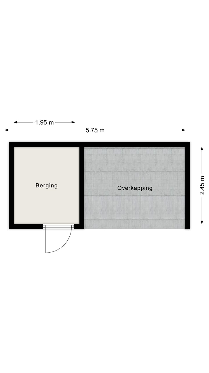 Foto 44 van Anke van der Vliesstraat 36