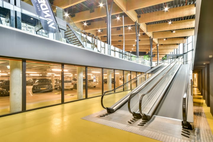 Foto 35 van Zeeduinweg 416