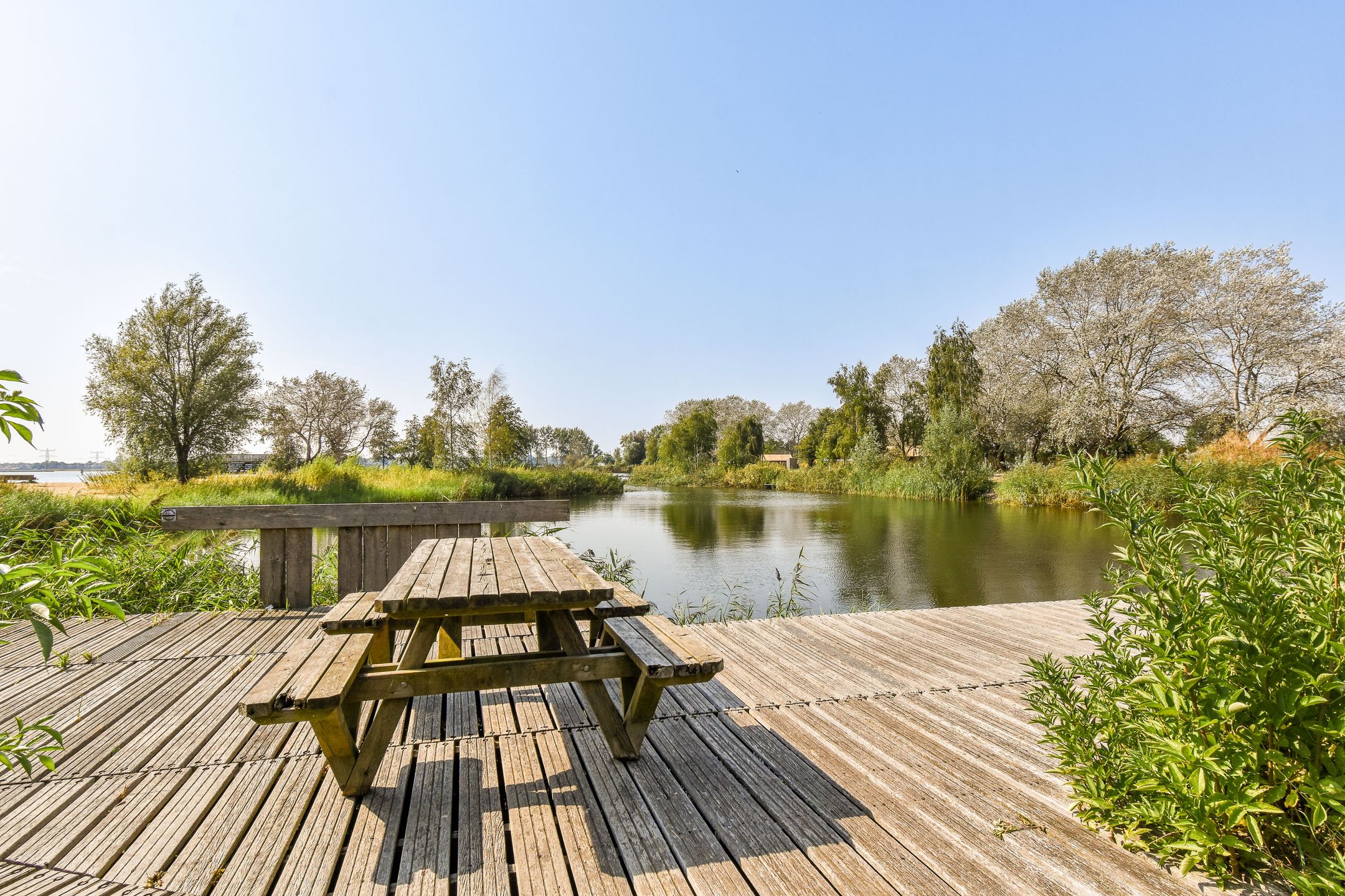 Foto 39 van Zeeduinweg 416