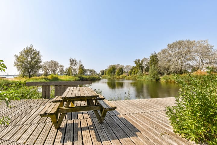 Foto 39 van Zeeduinweg 416