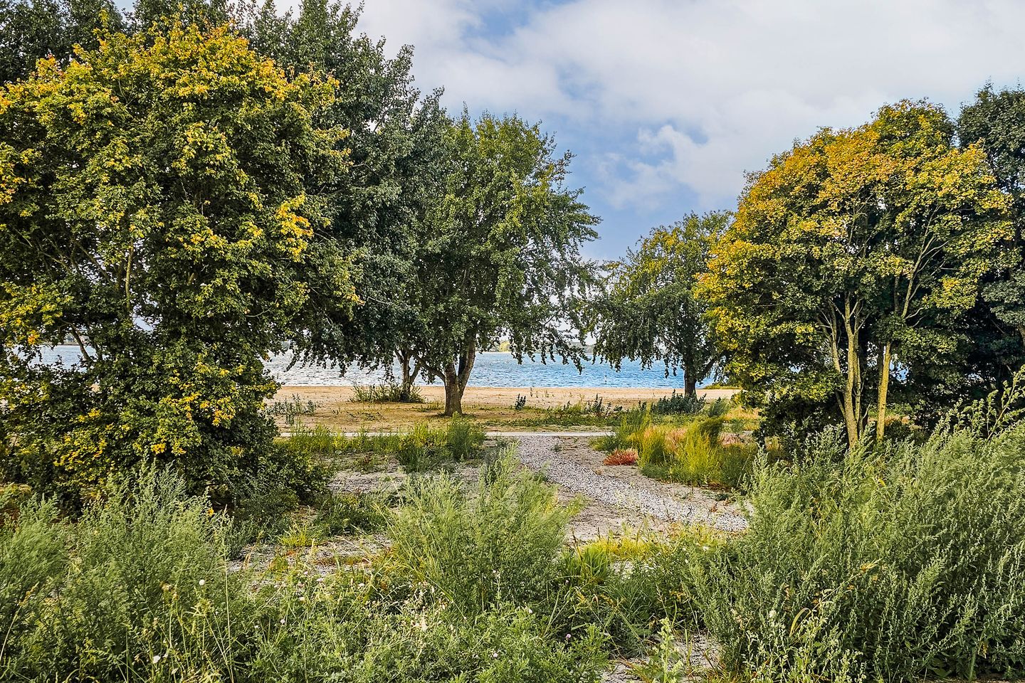 Foto 40 van Zeeduinweg 416