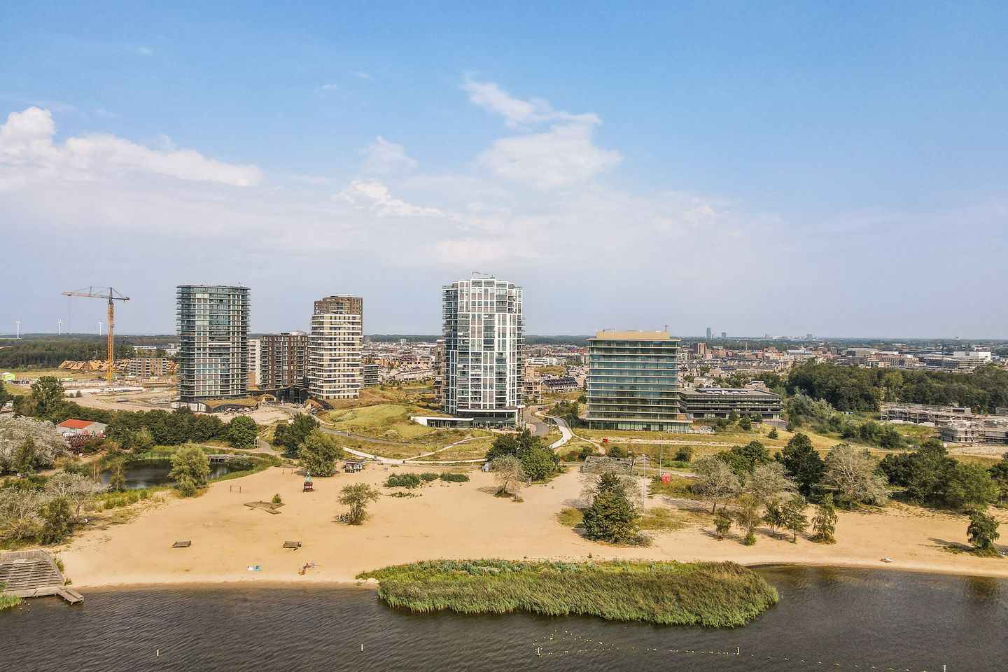 Foto 44 van Zeeduinweg 416