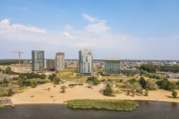 Foto 44 van Zeeduinweg 416